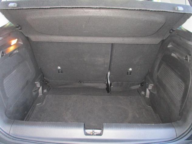 Opel Crossland 1.2 Turbo 12V 110 CV Start&Stop Edition - Foto 7