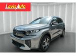 CITROEN C3 Aircross PureTech Turbo 100 CV Plus rif. 23910447