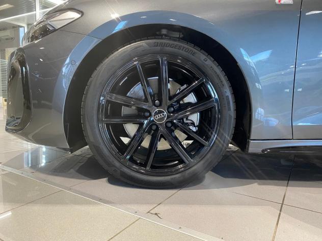 Audi A5 A5 Avant TDI 150 kW mHEV+ S tronic S Line edition - Foto 7