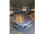 ALFA ROMEO Giulia 2.2 Turbodiesel 210 CV AT8 AWD Q4 Veloce rif. 23820242