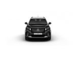 CITROEN C3 4ª serie C3 Hybrid 110 e-DCS6 Max