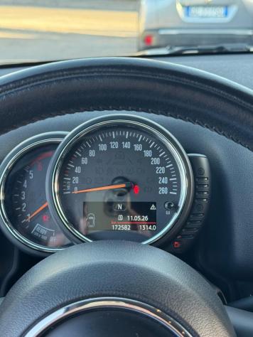 MINI Countryman Cooper D Boost - Foto 8