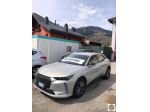 DS - DS 4 - BlueHDi 130 aut. Business