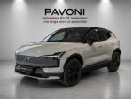 Volvo EX30 EX30 Cross Country Twin Motor Performance AWD Ultra