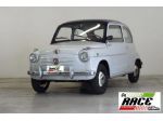 FIAT - Seicento