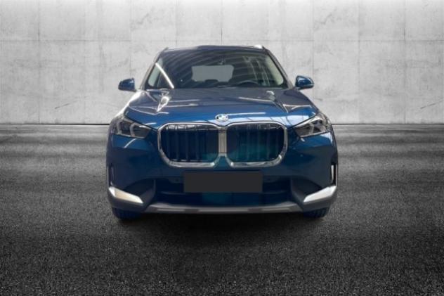 BMW X1 xDrive 20d rif. 24049822 - Foto 5