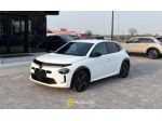 LANCIA Ypsilon Hybrid e-DCT LX rif. 23764411