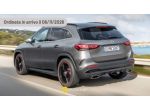 MERCEDES-BENZ G 180 Automatic AM Line Extra LA          (H247) rif. 23287591