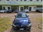 BMW SERIE 3 318D TOURING GARANZIA FINANZ
