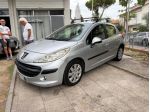 Peugeot 207 1.4 8V 75CV 5p. Energie Sport ECO GPL