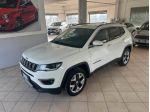 JEEP Compass 2.0 Multijet II 4WD Limited rif. 24053859