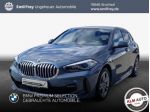 BMW 118 i 5p. M sport  **SCONTO FORZE ARMATE** rif. 23837205