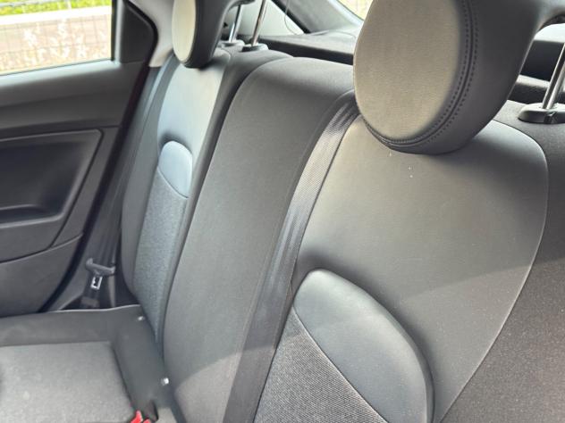 Fiat 500X 1.3 MultiJet 95 CV Lounge - Foto 10