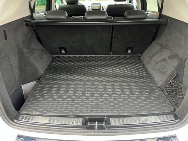 MERCEDES-BENZ GLE 250 d 4Matic Sport Prezzo Reale! rif. 23965924 - Foto 8