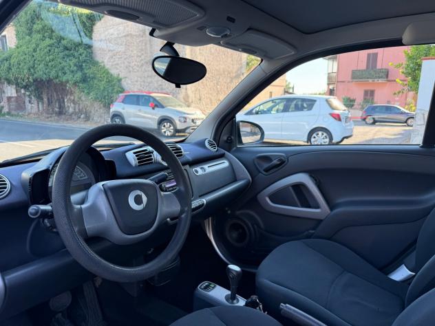 Smart ForTwo 1000 71CV coup- Superprezzo - Tutto incluso - Foto 4