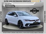 Volkswagen Polo GTI 2.0 TSI GTI DSG - PROMO/IVA ESP.