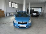 OPEL Agila 1.0 12V 65CV Enjoy rif. 24091924