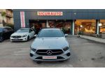 MERCEDES-BENZ A 180 d Automatic Progressive  "LED"NAVI"CAMERA" rif. 23400580
