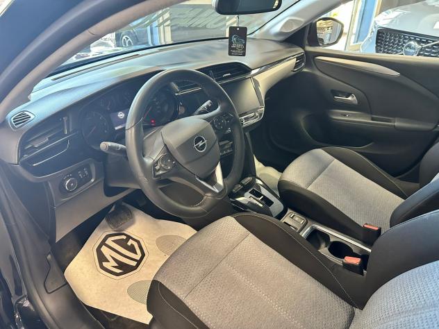 Opel Corsa 1.2 100 CV aut. Edition - Foto 10