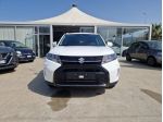 Suzuki Vitara 1.4 Boosterjet Hybrid Cool+