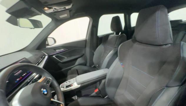 NEW Bmw X1 20d sDrive M Sport Pro auto - Foto 7
