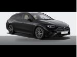 Mercedes-Benz CLA con teconologia EQ 250+ con tecnologia EQ