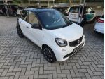 SMART ForFour 70 1.0 Youngster rif. 23983487