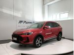 MG ZS NEW ZS ICE 1.5L MT COMFORT MY25.5 - Diamond Red