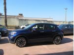 Fiat 500X 1.6 MultiJet 120 CV Cross
