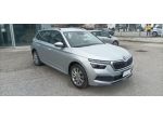 Skoda Kamiq 1.0 G-Tec Style