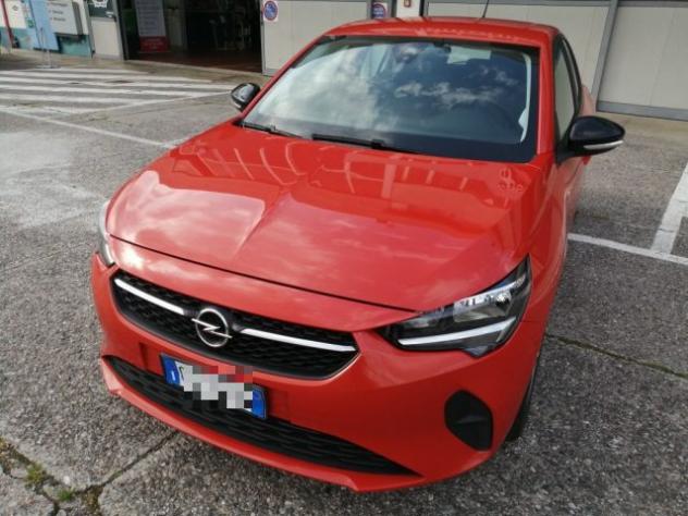 OPEL Corsa 1.2 Edition rif. 23882874 - Foto 2