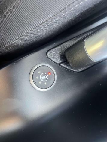 FORD C-Max C-Max III 1.6 Plus Gpl 120cv rif. 23547445 - Foto 10