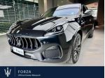 MASERATI Grecale 2.0 mhev GT 300cv auto, Tetto Panoramico rif. 23641614