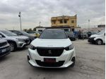 PEUGEOT 2008 BlueHDi 130 S&S EAT8 GT Pack rif. 24040524
