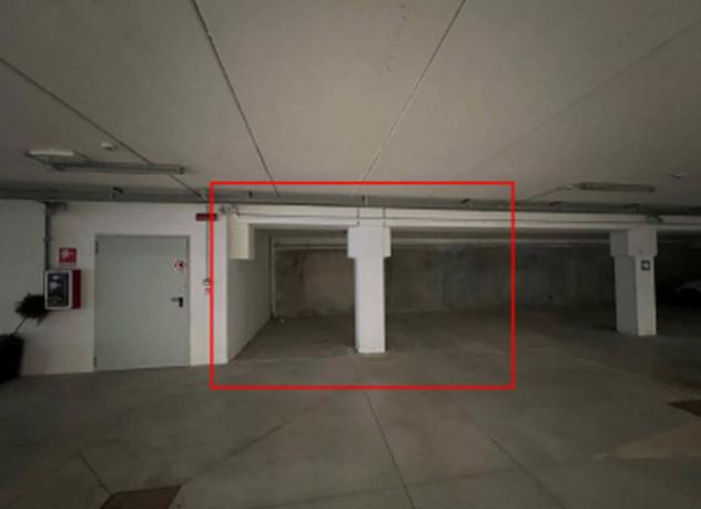 Immobile in asta di 16 m² in vendita a Fermo - Foto 8
