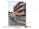 IMMOBILI-ALTRA CATEGORIA-Via Mazzaglia, 95016 Nunziata CT, Italia