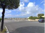 Garage / Posto Auto in vendita a Santa Marinella