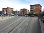 Immobile in asta di 12 m² in vendita a Verona