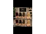 100% Human Hair Bob Wig Collection
