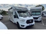 CHAUSSON 640 TITANIUM ULTIMATE rif. 23922164