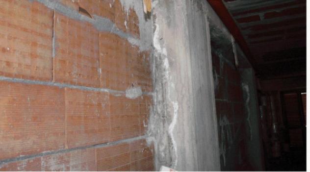 Immobile in asta di 37 m² con più di 5 locali in vendita a Giardinello - Foto 8