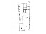 Capannone commerciale in vendita a Massa 412 mq  Rif: 1324068