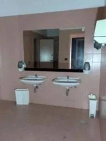 Immobile in asta di 1360 m² in vendita a Miglianico - Foto 5