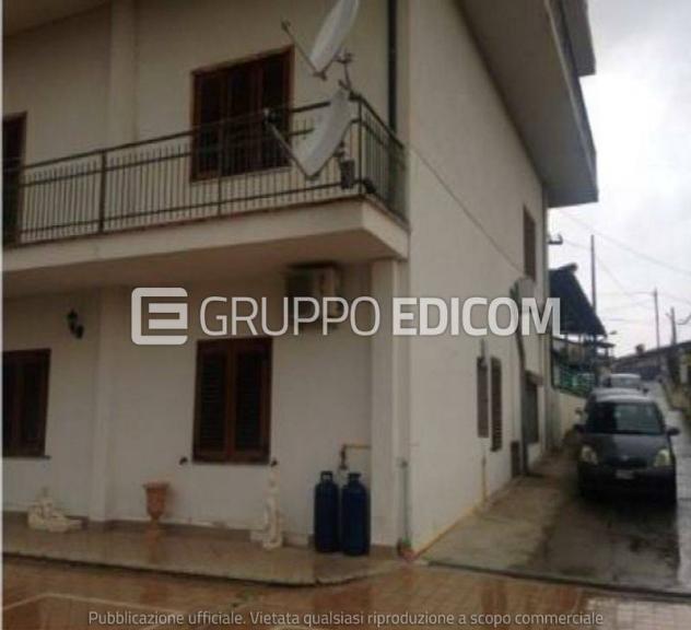 Magazzini e locali di deposito di 189.87 mq in vendita a Montalto Uffugo - Rif. 4556355 - Foto 3