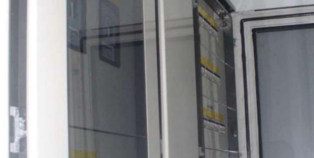 Immobile in asta di 1051 m² con più di 5 locali in vendita a Picerno - Foto 11