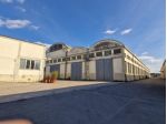Immobile di 3215 m² con più di 5 locali in affitto a Settimo Milanese
