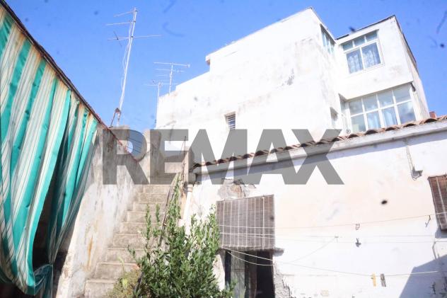 Casa Indipendente in vendita a Acireale - Foto 2