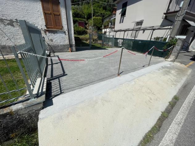 Semindipendente in vendita a Ameglia - Foto 18