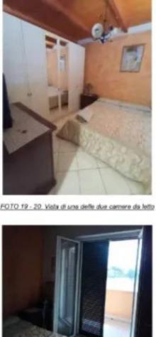 Immobile in asta di 151 m² in vendita a Anzio - Foto 7