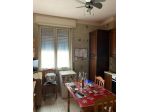 Appartamento ristrutturato in vendita – Rione Aversa, Avellino Prezzo euro 65000